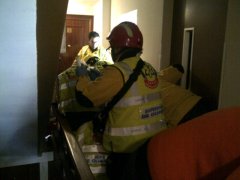 Imagen de la intervención