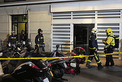 Imagen de la intervención