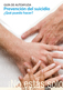 portada_Prevención Suicidio