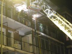 Imagen de la intervención