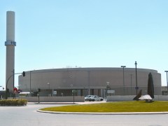 112 Comunidad de Madrid (exterior)