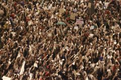 Sol (Alberto Martín , EFE)