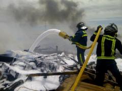 Imagen de la intervención