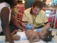 Imagen de la intervención