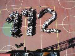 Formación a colectivos