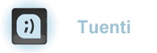 Tuenti