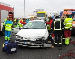 Imagen de archivo (EuropaPress)