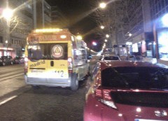 Imagen de intervención