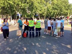 Imagen del dispositivo