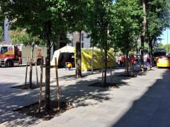 Imagen del dispositivo