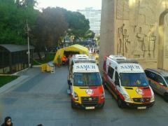 Imagen del dispositivo