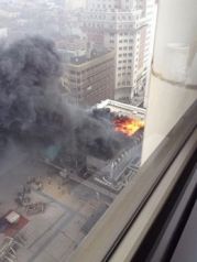 fotonoticia_20140424163448_260