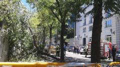 fotonoticia_20140709145029_644