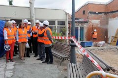 BotellaObrasCiudaddelaSeguridad006