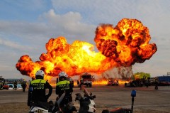 Gal_NuñezSimulacroEmergencias_3