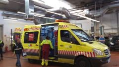 fotonoticia_20141117133423_644