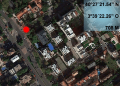 Localización 031116